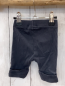 Preview: kuniboo Leggings Gr. 50  grau gerippt