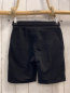 Preview: H&M  Shorts  Gr. 152  schwarz Kordel 