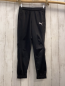 Preview: Puma  Jogginghose  Gr. 140  schwarz 