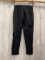 Preview: Puma  Jogginghose  Gr. 140  schwarz 