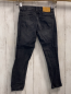 Preview: Zara  Hose  Gr. 152  grau Jeans Bund verstellbar 