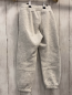 Preview: Zara  Jogginghose  Gr. 122  hellgau 