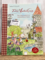 Preview: Tilda Apfelkern  Buch Das Zauberpicknick im verwunschenen Garten 