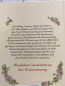 Preview: Tilda Apfelkern  Buch Wunderbare Geschichten aus dem Heckenrosenweg 