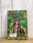 Preview: Liliane Suesewind  Buch Schimpansen macht man nicht zum Affen 