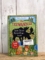 Preview:   Buch Die Tierwandler