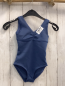 Preview:   Badeanzug  Gr. 92  hellblau 