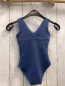 Preview:   Badeanzug  Gr. 92  hellblau 