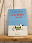 Preview:  Buch An der Arche um Acht 