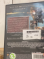 Preview: neu  DVD Harry Potter und die Heiligtümer des Todes 1 