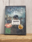 Preview: neu  DVD Harry Potter und die Heiligtümer des Todes 2 