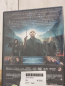 Preview: neu  DVD Harry Potter und die Heiligtümer des Todes 2 