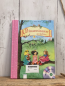 Preview:   Buch + CD  Prinzessinnengeschichten 