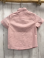 Preview: Next  Sommerhemd  Gr. 92  rosa 