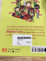 Preview:  Buch Ein Fall für die ForscherKids