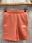Preview: Puma Shorts Gr. 128  orange Kordel