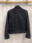 Preview:  Jeansjacke Gr. L  dunkelgrau
