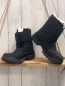 Preview: Decathlon Winterboots Gr. 36  schwarz