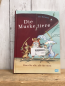Preview:   Buch Die Muske(l)tiere Einer für alle, alle für einen 