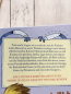 Preview:   Buch Roki Mein Freund mit Herz und Schraube 