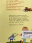 Preview: Bücherbär  Buch Bens großes Spiel Lustige Fußballgeschichten 