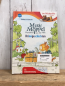 Preview: Bücherbär  Buch Missi Moppel Krimigeschichten 