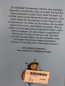 Preview:   Buch Peterchens Mondfahrt 