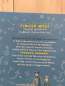 Preview:   Buch Tims geheimes Fußballtagebuch 