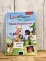 Preview: Leselöwen  Buch Freundinnengeschichten 