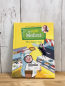 Preview:   Buch Der kleine Medicus Tatort Burger-Bude 