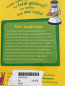 Preview:   Buch Der kleine Medicus Tatort Burger-Bude 