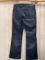 Preview: G-Star  Hose  Gr. 29/30  blau Jeans Noxer Bootcut