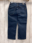 Preview: LTB Hose Gr. 128  blau Jeans Bund verstellbar 