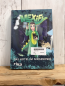 Preview:  Buch Mexif
