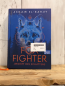 Preview:  Buch Fox Fighter