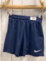 Preview: Nike  Sportshorts  Gr. 128  blau 