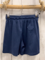 Preview: Nike  Sportshorts  Gr. 128  blau 
