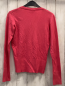 Preview: mexx  Strickjacke  Gr. 158  Koralle 