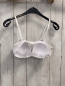 Preview: neu  BH  Gr. 70A   weiß  NP 12,99 € 
