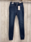 Preview: neu  Hose  Gr. 36  blau Jeans Stretch NP 19,99 € 