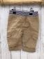 Preview:  Shorts Gr. 74  beige gestreifter Bund