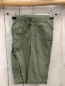 Preview:  Hose Gr. 80  oliv Kordel