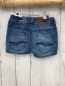 Preview: esprit Shorts Gr. 92  blau Jeans Bund verstellbar