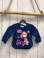 Preview: Nickelodeon Pullover Gr. 68  blau Paw Patrol
