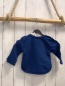 Preview: Nickelodeon Pullover Gr. 68  blau Paw Patrol