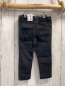 Preview: Reserved  Jeggings  Gr. 86  grau Jeans 