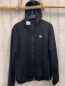 Preview: DKNY Golf Gr. S Jacke  schwarz 