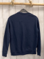 Preview: H&M  Pullover  Gr. 146/152  blau Spielkonsole Schrift 