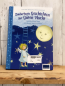 Preview:   Buch Zauberhafte Geschichten zur Guten Nacht 