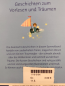 Preview:   Buch Zauberhafte Geschichten zur Guten Nacht 